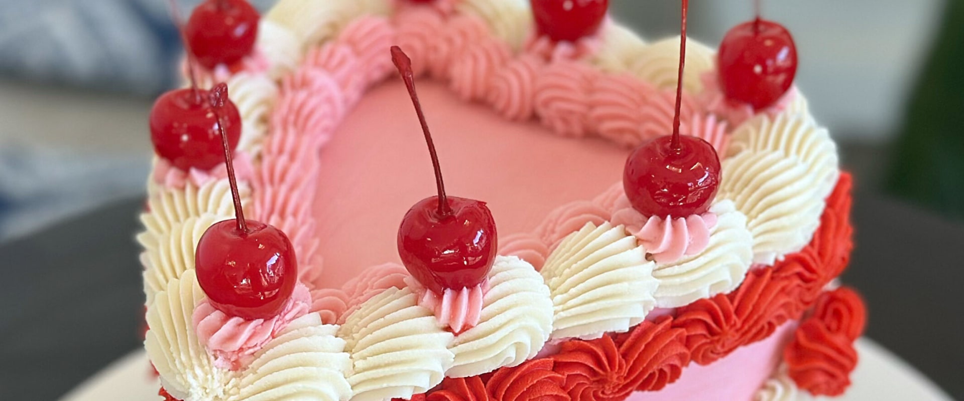 Vegan and Gluten-Free Dessert Options in Southern New Jersey