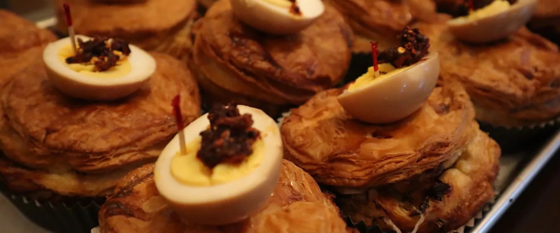 The Sweetest Wait: How to Reduce Your Wait Time at Dessert Shops in Southern New Jersey