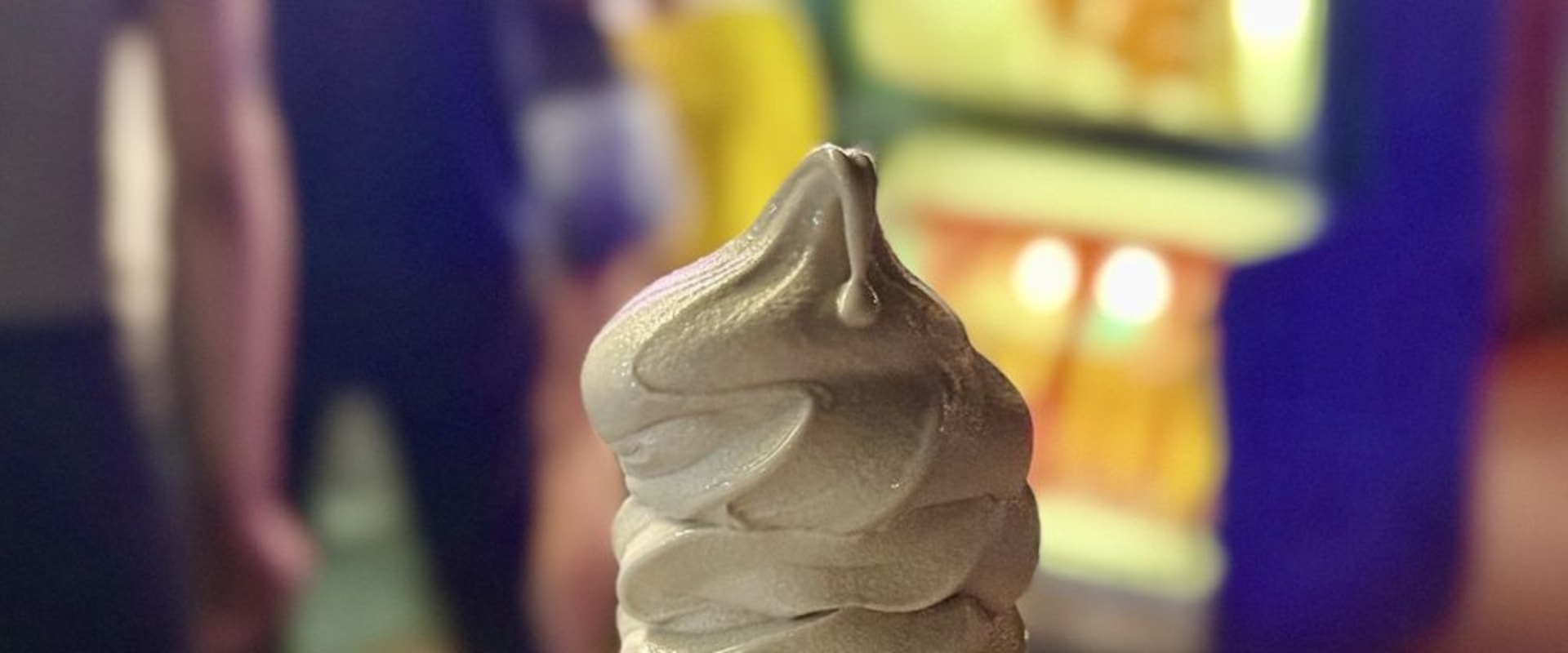 The Sweetest Time of Day: A Look into the Busiest Hours for Dessert Shops in Southern New Jersey