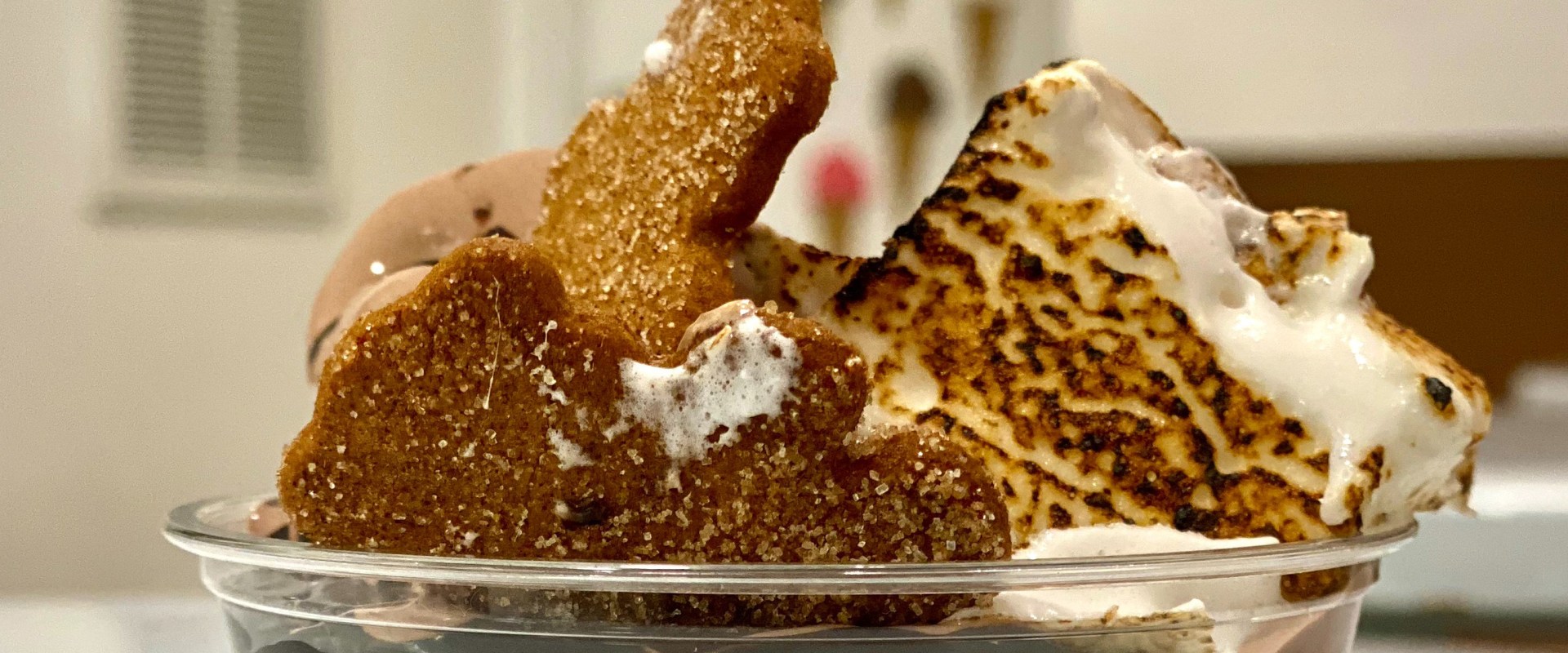 Indulging in Sweet Treats: The Best Dessert Shops in Southern New Jersey