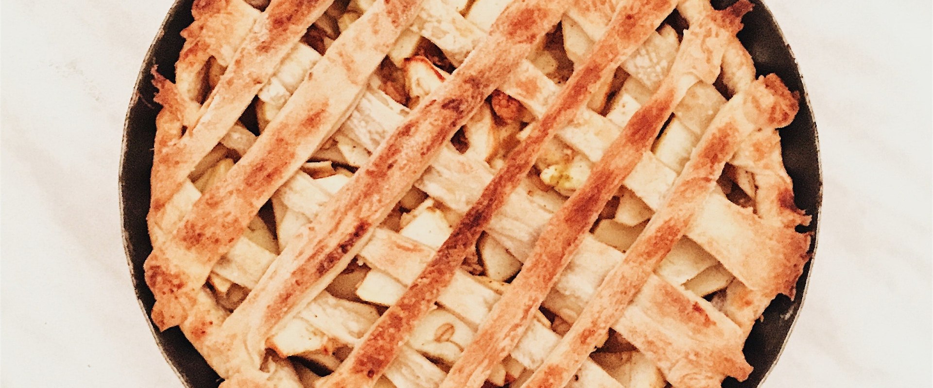 The Sweetest Treats: A Look at the Most Popular Pies in Southern New Jersey Dessert Shops