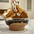 Indulging in the Sweet Side of Southern New Jersey: Exploring Locally Owned Dessert Shops