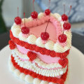 Vegan and Gluten-Free Dessert Options in Southern New Jersey
