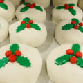 The Sweet Side of Southern New Jersey: Seasonal Desserts at Dessert Shops