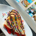 The Sweetest Treats: A Guide to the Top Dessert Shops in Southern New Jersey