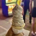 The Sweetest Time of Day: A Look into the Busiest Hours for Dessert Shops in Southern New Jersey