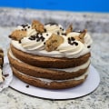The Sweet Legacy of Dessert Shops in Southern New Jersey