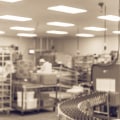 The Hidden Challenges of Moving Specialized Bakery and Dessert Equipment