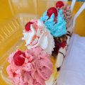 Satisfying Your Sweet Tooth: Exploring Dairy-Free Dessert Options in Southern New Jersey