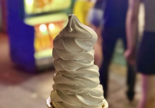 The Sweetest Time of Day: A Look into the Busiest Hours for Dessert Shops in Southern New Jersey